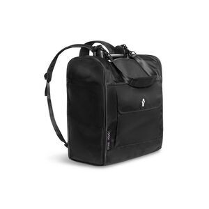 Stokke -  YOYO Backpack - 0-48m - Black Black